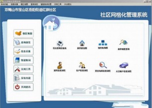 免費(fèi)的數(shù)字社區(qū)網(wǎng)格化管理信息平臺v8.0 官方版下載 數(shù)字社區(qū)網(wǎng)格化管理信息平臺 數(shù)字社區(qū)網(wǎng)格化管理信息平臺下載 飛翔下載