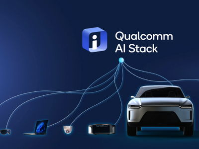 資訊 開發(fā)頻道