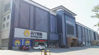 廚房裝修中的化工產(chǎn)品選擇與安全使用指南