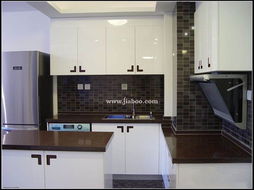 中國廚衛(wèi)產(chǎn)品建材材料商名錄 第1頁