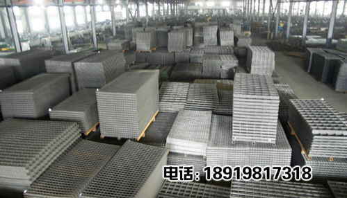 金昌建筑網(wǎng)片廠家 以周到定制服務(wù)，鑄就卓越建材基石