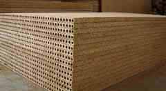 丹陽(yáng)市廣勝木業(yè) 優(yōu)質(zhì)空芯刨花板，打造木門(mén)堅(jiān)實(shí)門(mén)芯