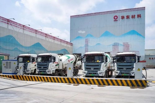 無錫經(jīng)開區(qū)企業(yè)引領(lǐng)綠色轉(zhuǎn)型 化工企業(yè)入圍2025年度江蘇省綠色工廠